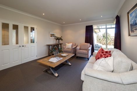 Photo of property in 1 Michael Street, Rakaia, 7710