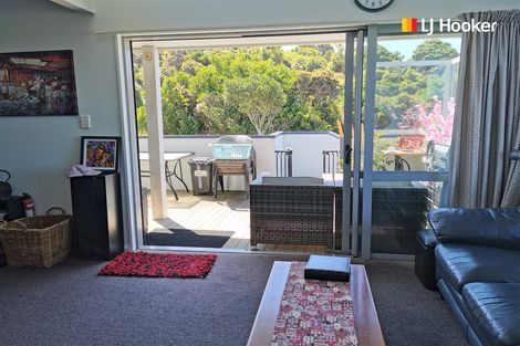 Photo of property in 634 Bull Creek Road, Glenledi, Milton, 9292