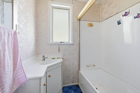Photo of property in 12 Toru Street, Hillcrest, Rotorua, 3015