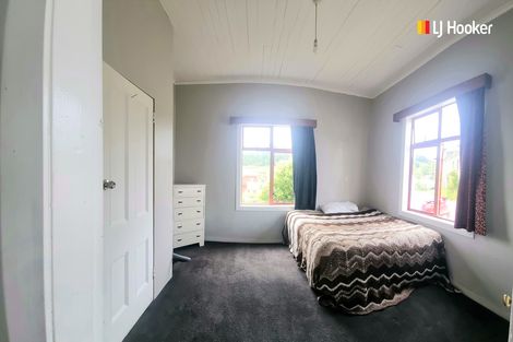 Photo of property in 13 Sanday Street, Palmerston, 9430