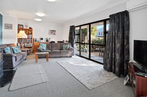 Photo of property in 37 Norwich Street, Stoke, Nelson, 7011