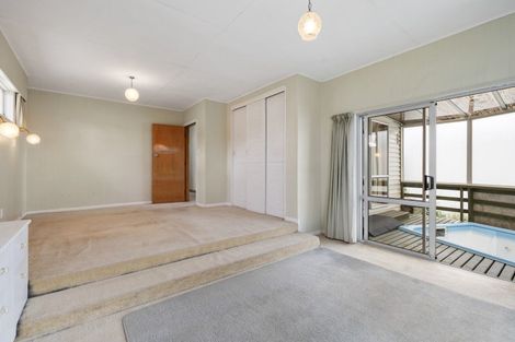 Photo of property in 18 Fairview Avenue, Feilding, 4702