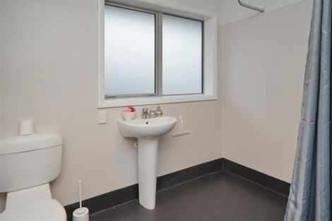 Photo of property in 2 Tompkins Lane, Burwood, Christchurch, 8061