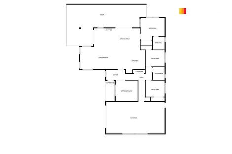 Photo of property in 6 Glenimrie Close, Mosgiel, 9024