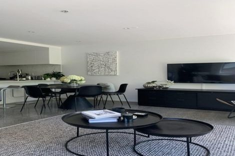 Photo of property in 402/6 Heather Street, Parnell, Auckland, 1052