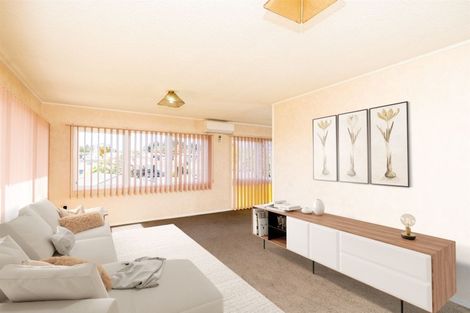 Photo of property in 3 Hatea Place, Dinsdale, Hamilton, 3204