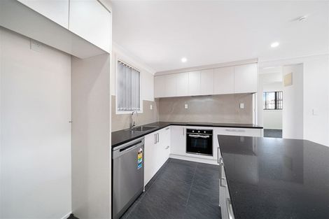 Photo of property in 65 Hetherington Road, Ranui, Auckland, 0612