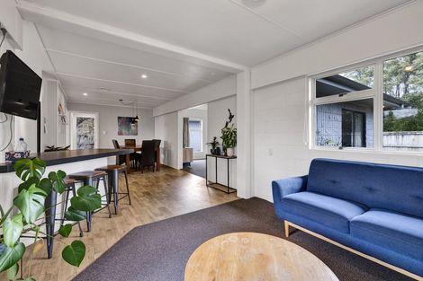 Photo of property in 4 Douglas Street, Hawera, 4610