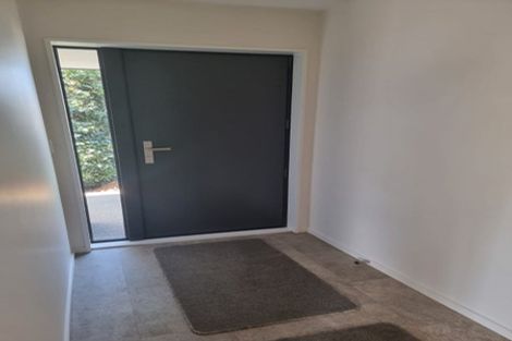 Photo of property in 155 Tancred Street, Linwood, Christchurch, 8062