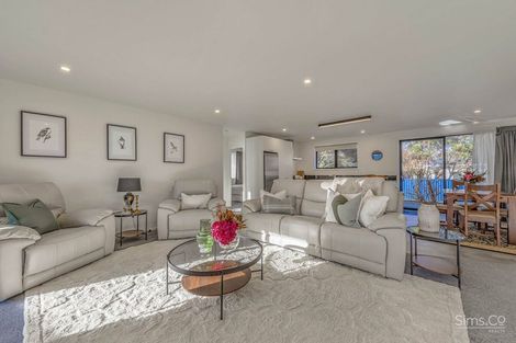 Photo of property in 25a Mosston Road, Castlecliff, Whanganui, 4501