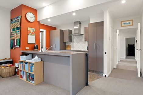 Photo of property in 6 Marne Street, Andersons Bay, Dunedin, 9013