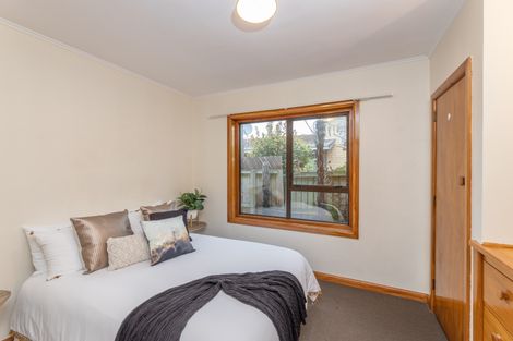 Photo of property in 230 Waimairi Road, Ilam, Christchurch, 8041