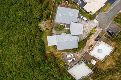 Photo of property in 10b Sunningdale Lane, Woodridge, Wellington, 6037