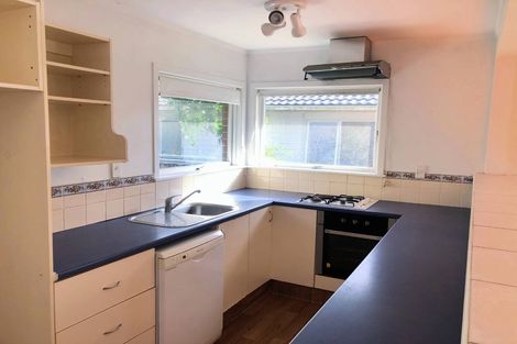 Photo of property in 116 Fred Taylor Drive, Westgate, Auckland, 0814