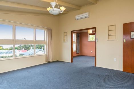 Photo of property in 369 York Place, Dunedin Central, Dunedin, 9016