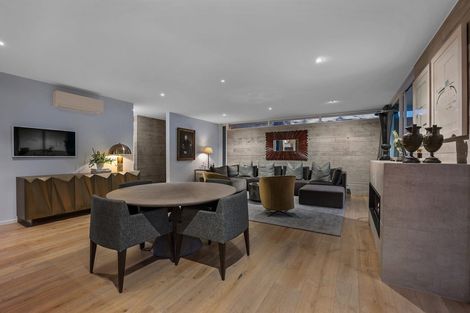 Photo of property in 49 Torea Road, Matakana, Warkworth, 0985