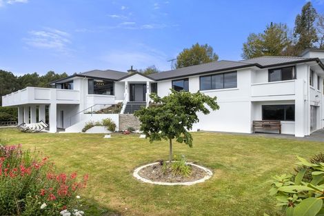 Photo of property in 214 Gladstone Road North, Mosgiel, 9024