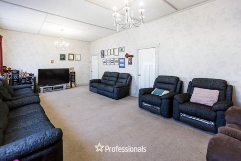 Photo of property in 24 Bouverie Street, Petone, Lower Hutt, 5012