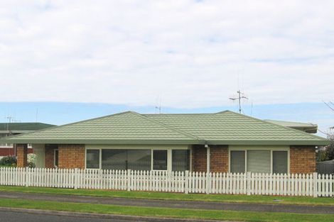 Photo of property in 22b Whitaker Street, Otumoetai, Tauranga, 3110