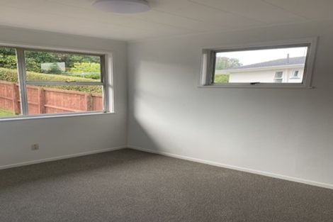Photo of property in 50 Hellyers Street, Birkdale, Auckland, 0626