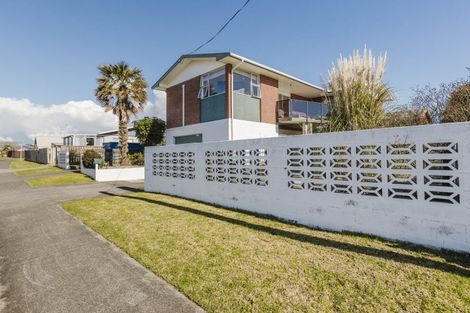 Photo of property in 115 Mangati Road, Bell Block, New Plymouth, 4312