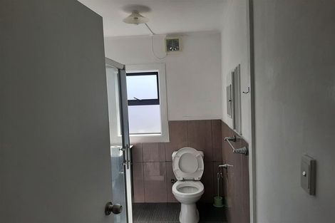 Photo of property in 6/48 Wyllie Road, Papatoetoe, Auckland, 2025