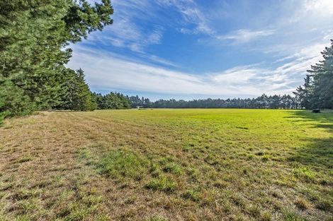 Photo of property in 366 Newtons Road, West Melton, Christchurch, 7675