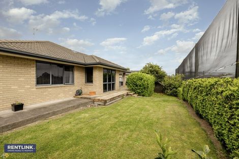 Photo of property in 15 Garvan Glen, Pyes Pa, Tauranga, 3112