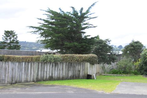 Photo of property in 39 Dungarvon Place, Omaha, 0986