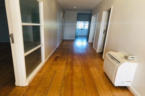 Photo of property in 45 Saint Georges Bay Road, Parnell, Auckland, 1052