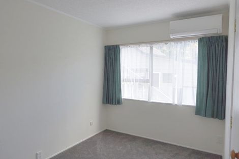 Photo of property in 1/163 Balmain Road, Birkenhead, Auckland, 0626