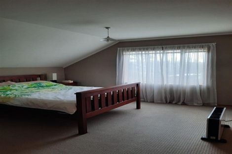 Photo of property in 8 Grants Road, Papanui, Christchurch, 8053