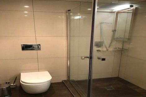 Photo of property in 14/208 Jackson Street, Petone, Lower Hutt, 5012