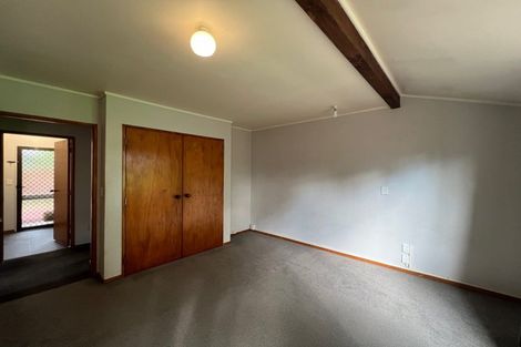 Photo of property in 37 Winstone Avenue, Chartwell, Hamilton, 3210