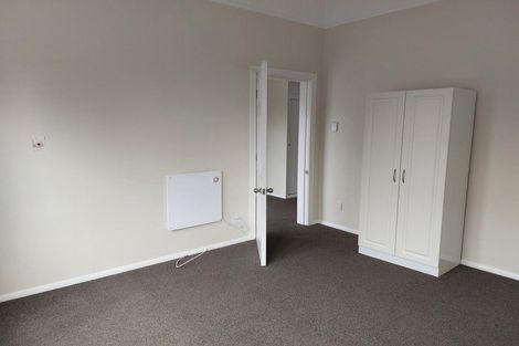 Photo of property in 54 Worksop Road, Masterton, 5810