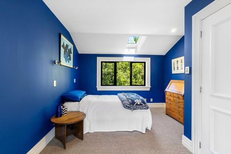 Photo of property in 97 Fendalton Road, Fendalton, Christchurch, 8014