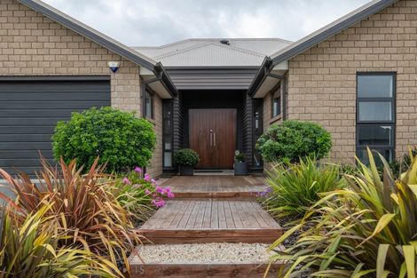 Photo of property in 15 Torbay Avenue, Huntingdon, Ashburton, 7774