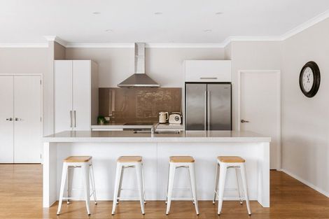 Photo of property in 286f Mclaren Falls Road, Omanawa, Tauranga, 3171