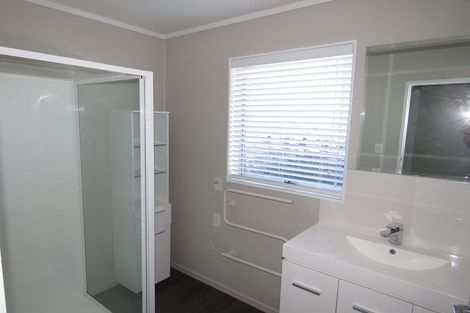 Photo of property in 102a Ritchie Street, Richmond, Invercargill, 9810