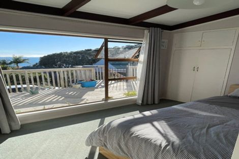 Photo of property in 34 Pacific Parade, Army Bay, Whangaparaoa, 0930