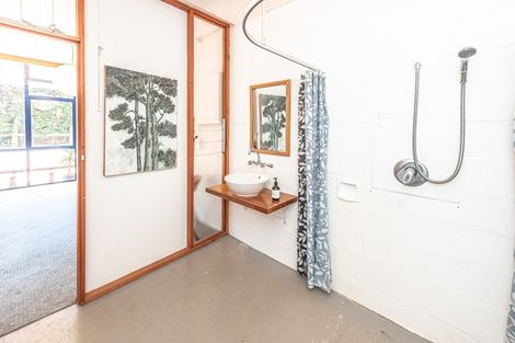 Photo of property in 24 Turere Place, Otamatea, Whanganui, 4501