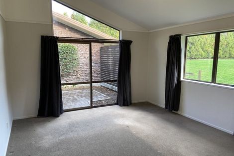 Photo of property in 86 Lee Martin Road, Tamahere, Cambridge, 3493