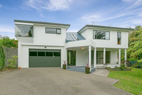 Photo of property in 84 Dorset Avenue, Lynmouth, New Plymouth, 4310