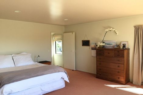 Photo of property in 15 Reef Avenue, Papamoa Beach, Papamoa, 3118