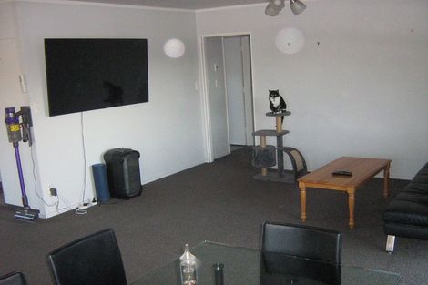 Photo of property in 47 Aldinga Avenue, Stoke, Nelson, 7011