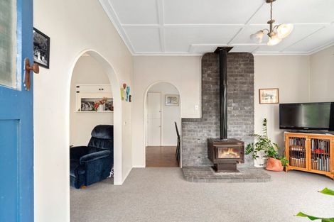 Photo of property in 8 Arthur Crescent, Hilltop, Taupo, 3330