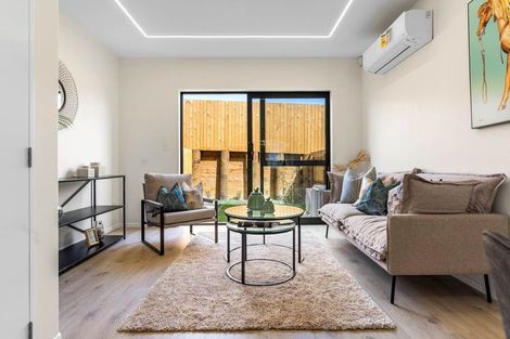 Photo of property in 3/41 Ramsey Street, Papatoetoe, Auckland, 2025