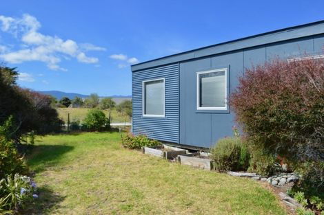 Photo of property in 22 Babbacombe Avenue, Otaki Beach, Otaki, 5512