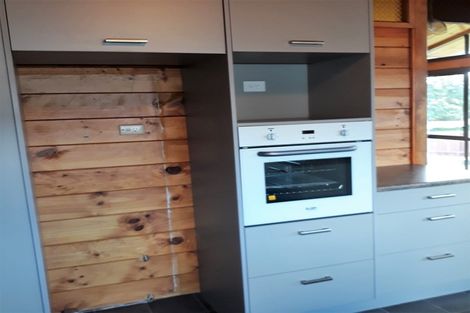 Photo of property in 118 Racecourse Road, Waiuku, 2123