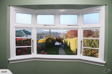 Photo of property in 23 Picardy Street, Maryhill, Dunedin, 9011